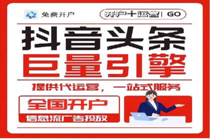 解析SEM外包公司如何利用数据分析优化广告效果