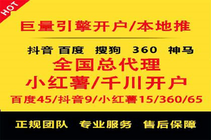 案例解读：SEM代理助力电商销量翻倍